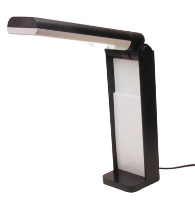 Portable Folding Flip Lamp