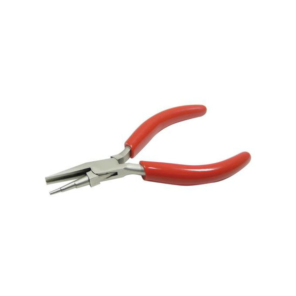 Looping Pliers