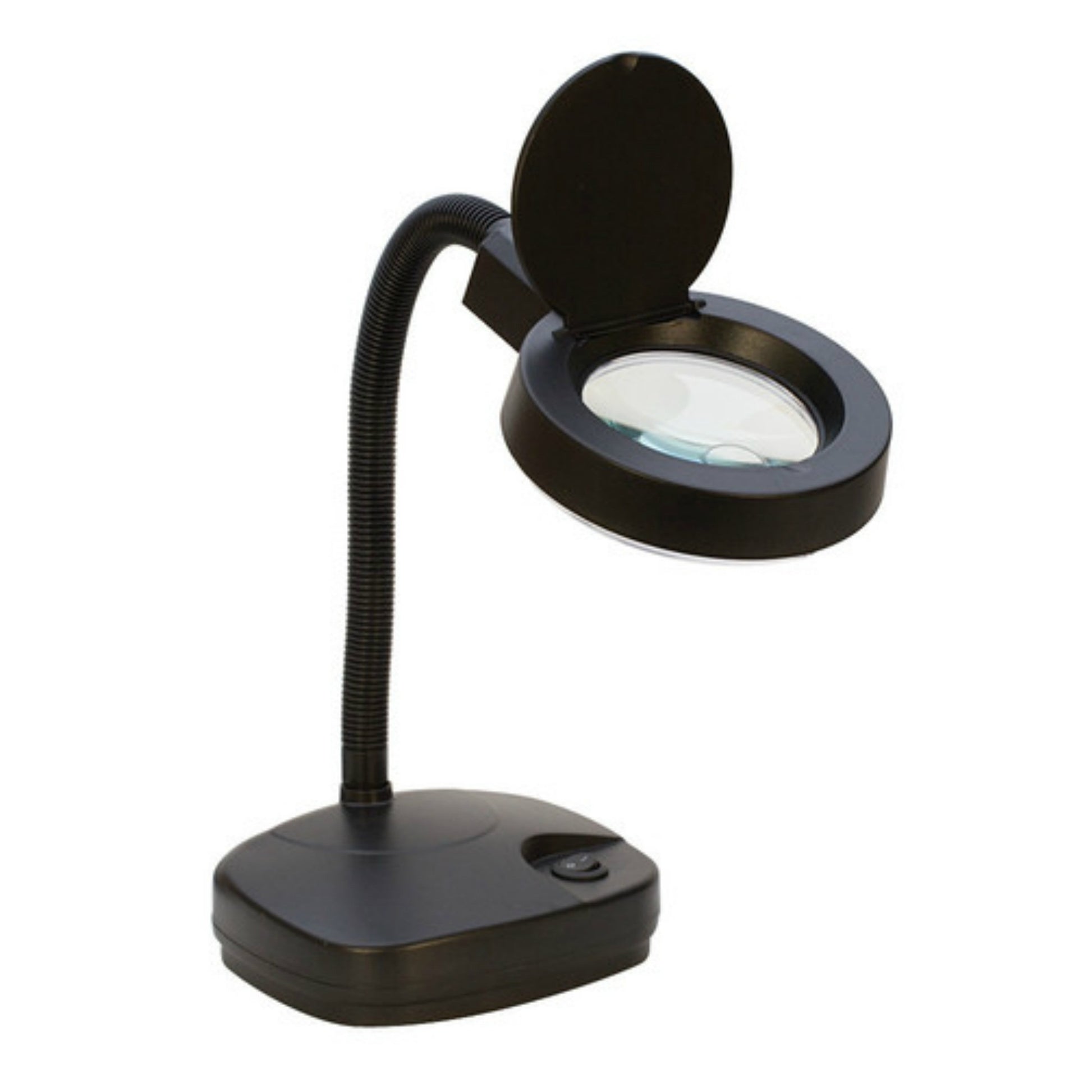Magnifying Lamp 5X – ZAK JEWELRY TOOLS