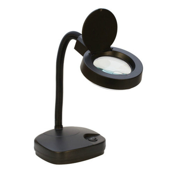 Magnifying Lamp 5X