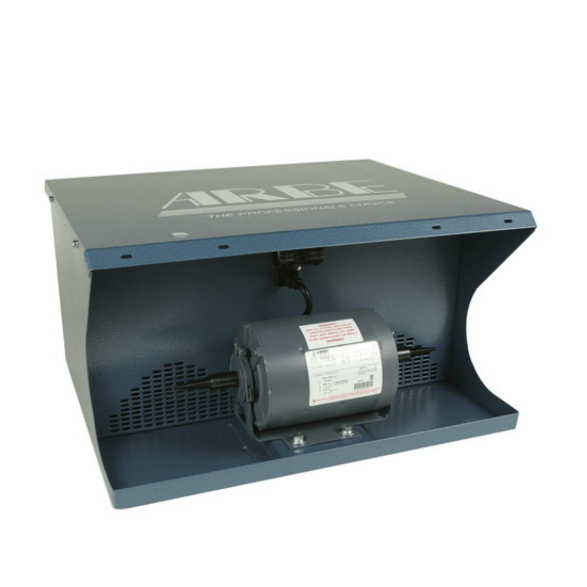 Arbe® Polishing Machine Medium ZAK JEWELRY TOOLS