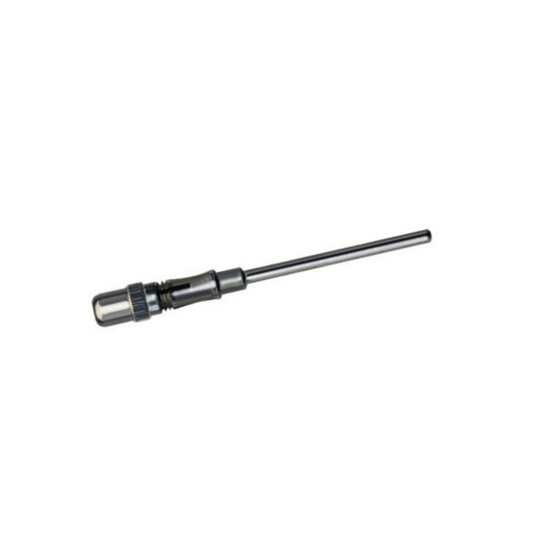 Mandrel - Micro Chuck Adaptor