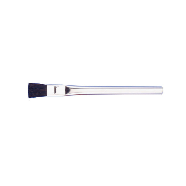 Mucilage and Acid Brushes