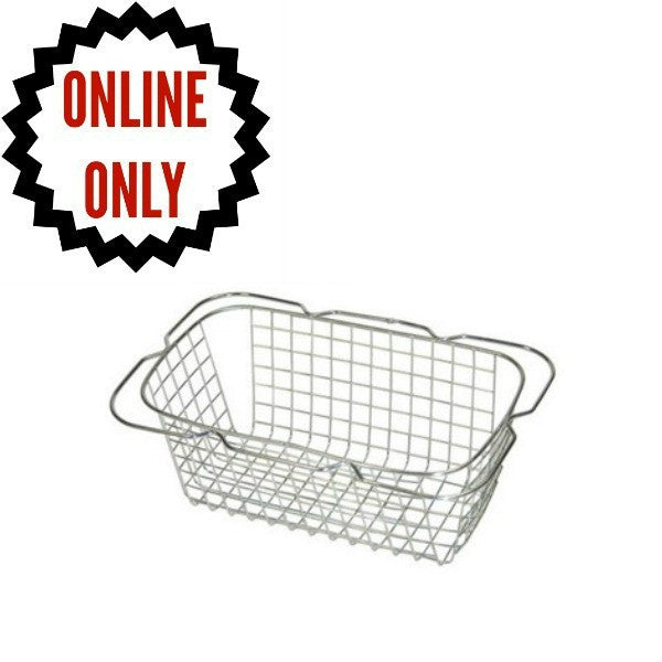 Basket - Fabulustre®