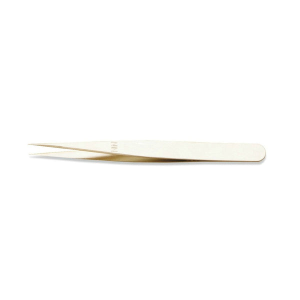 Economy Tweezers - NN