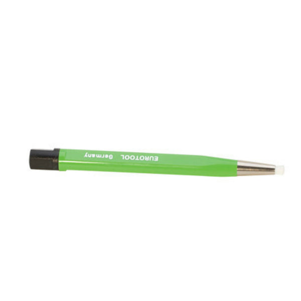 Scratch Brush - Nylon