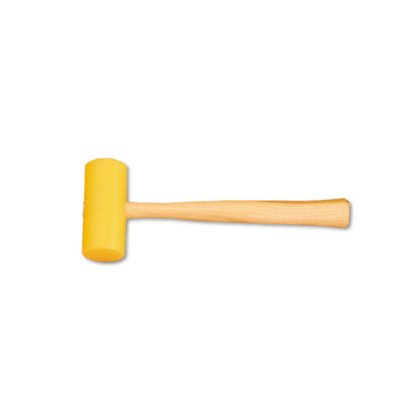 Nylon Mallet