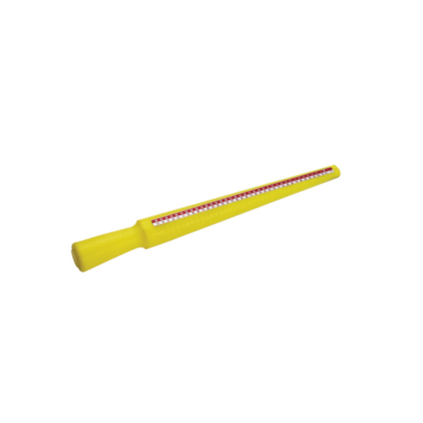 Ring Mandrel - Nylon