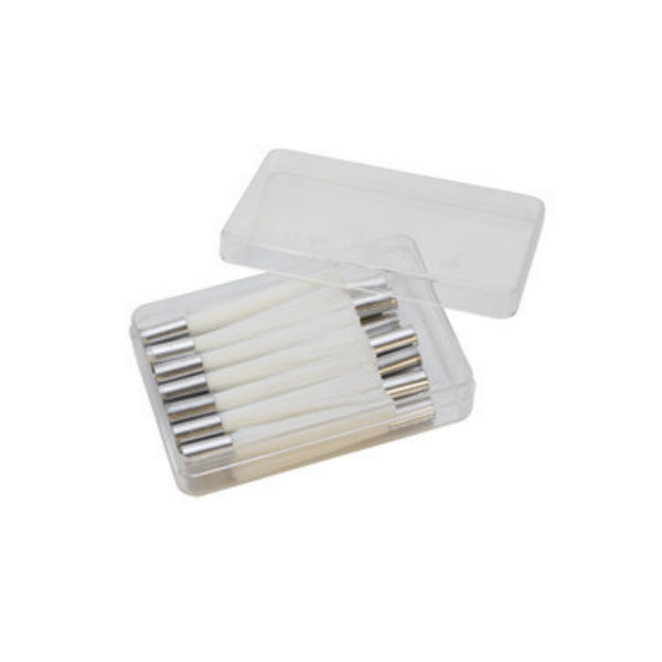Nylon Refill