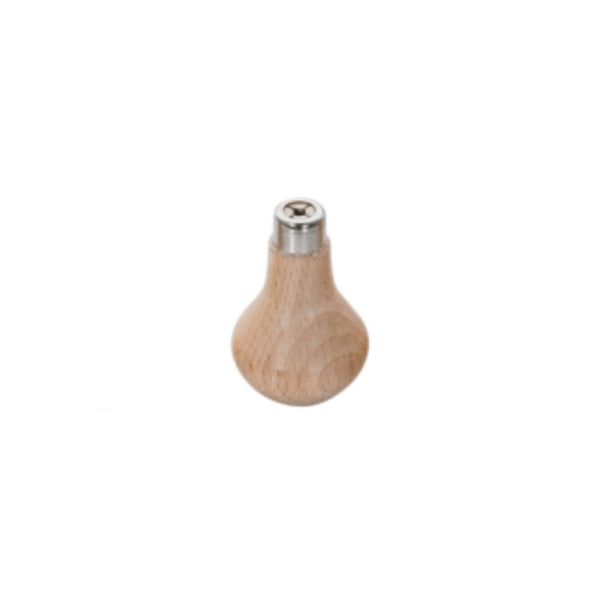 Graver Handles - Pear