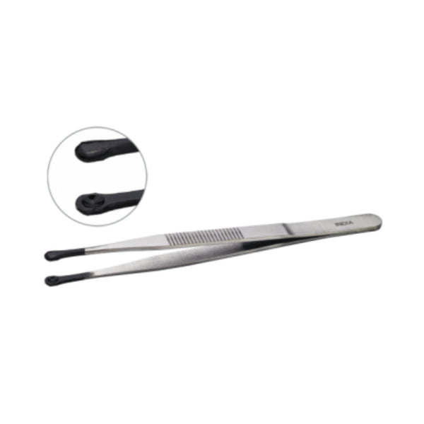 Economy Tweezers - Pearls