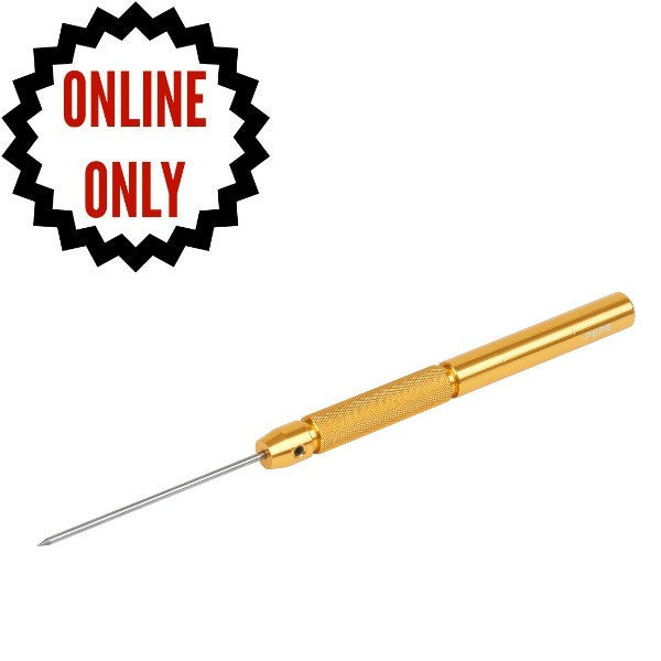 Pepe® Carbide Soldering Pick