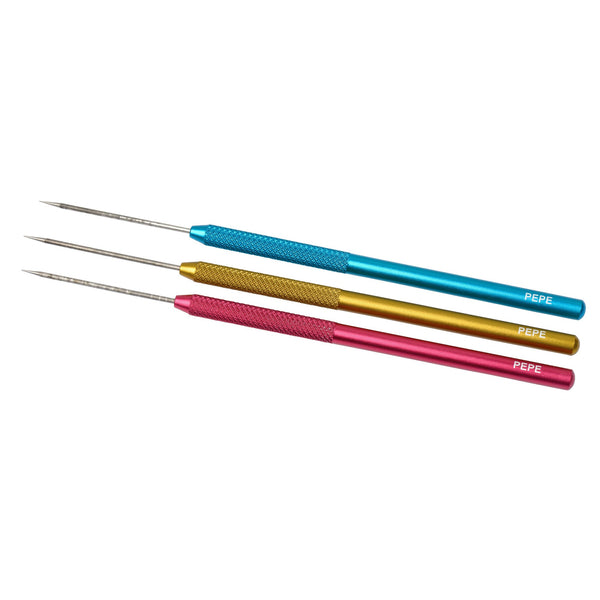 Titanium Soldering Pick