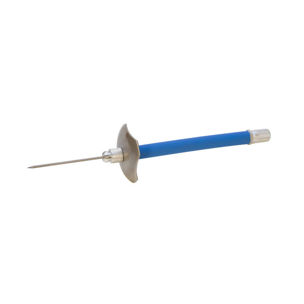 Soldering Pick - Premium with Shield