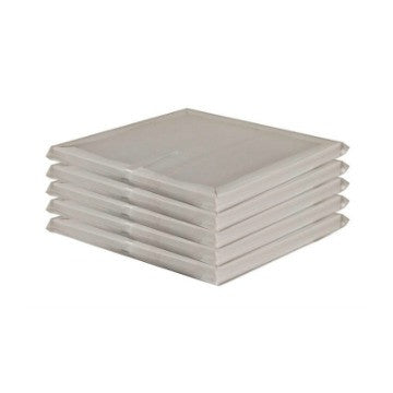 Foredom® Replacement Polyester Filters
