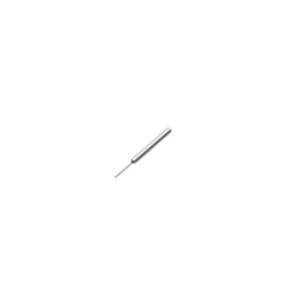 Replacement Pin for Pin Remover