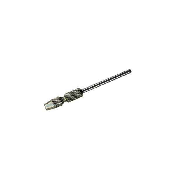 Mandrel - Pin Chuck