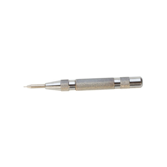 Pressure Pin Remover Punch