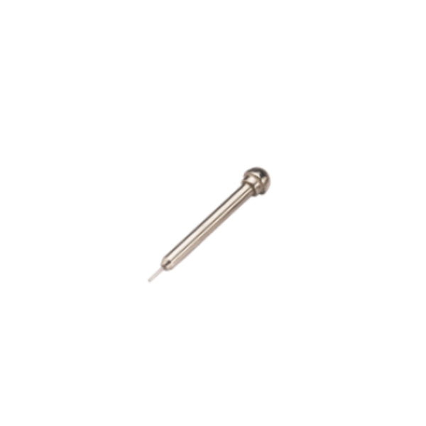 Replacement Pin Remover