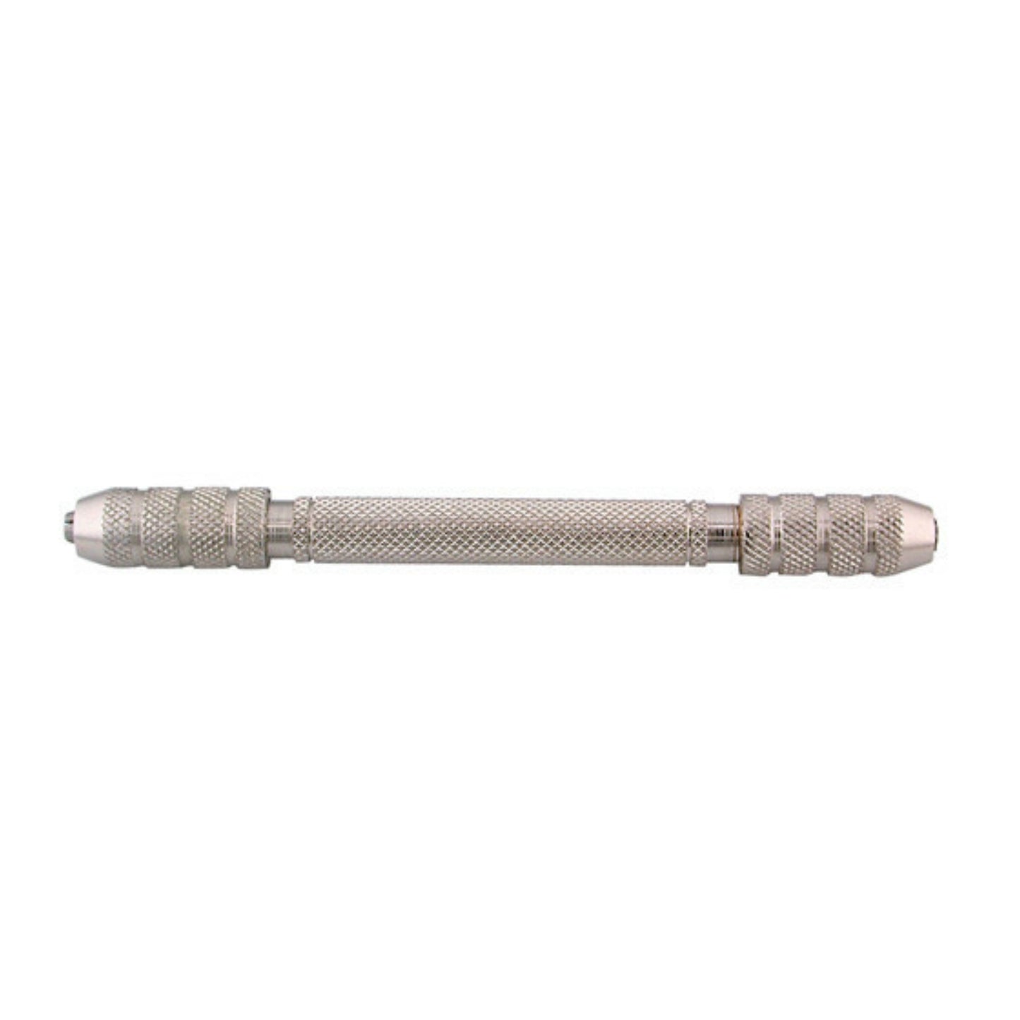 Pin Vise - Double End