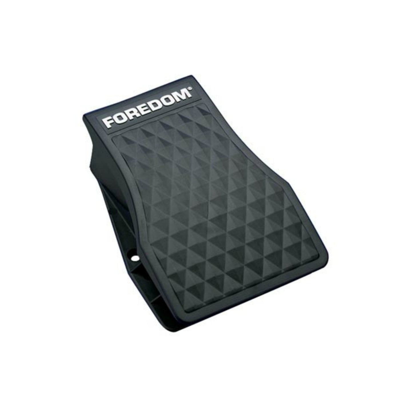 Foredom® FCT Electronic Foot Control Pedal