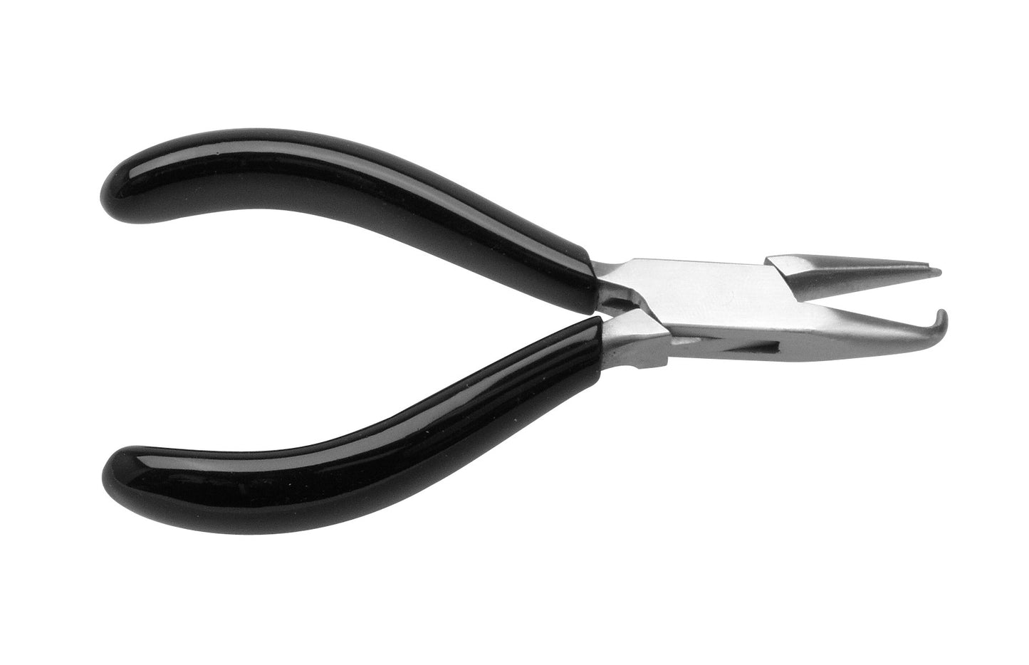 Roth Stone Setting Plier