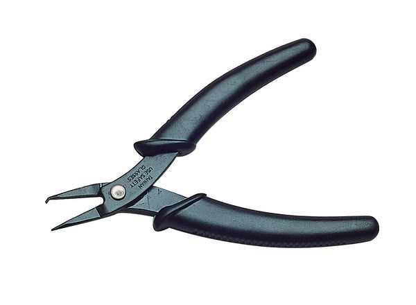 Split Ring Plier