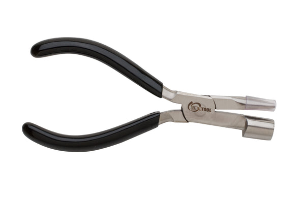 Wrap n' Tap Pliers - 14 mm