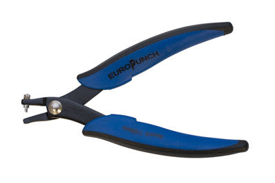 Europunch Plier 1.8 mm