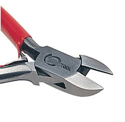 German Pliers - Side Cutter