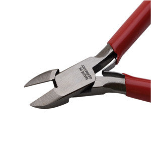 Lap Joint Plier - Side Cutter