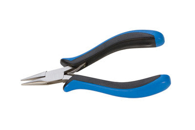 Eco 2k Pliers - Chain Nose