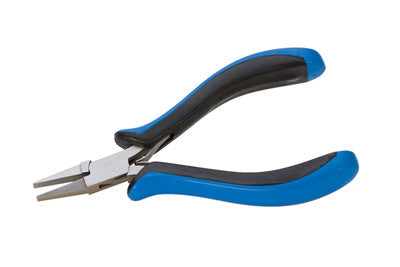 Eco 2k Pliers - Flat Nose