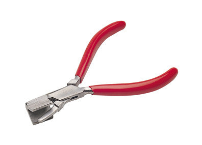 Bow Closing Bending Pliers