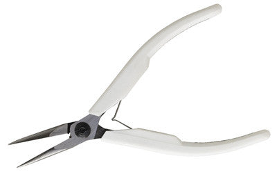 Lindstrom® 7890 Chain Nose Plier