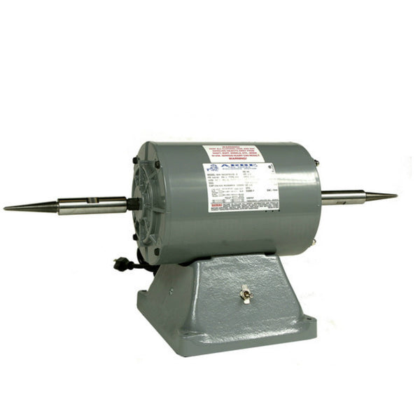 Arbe® Polishing Motor - Double Speed Pro-Series