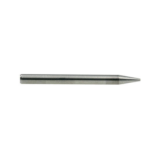 GRS® Ground Point Carbide Blank