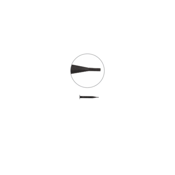 Spring Bar Replacement - Pointed Tip