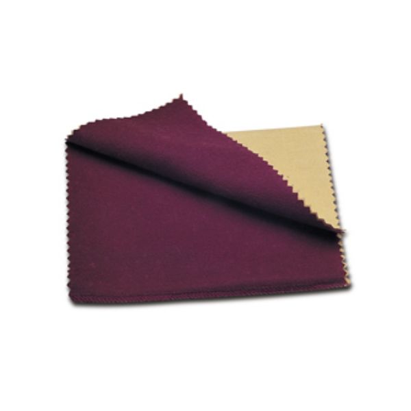 Rouge Polishing Cloth - Premium