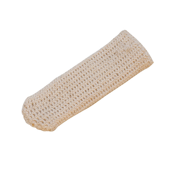 Finger Cots - Cloth