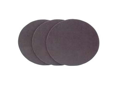 PSA Emery Discs