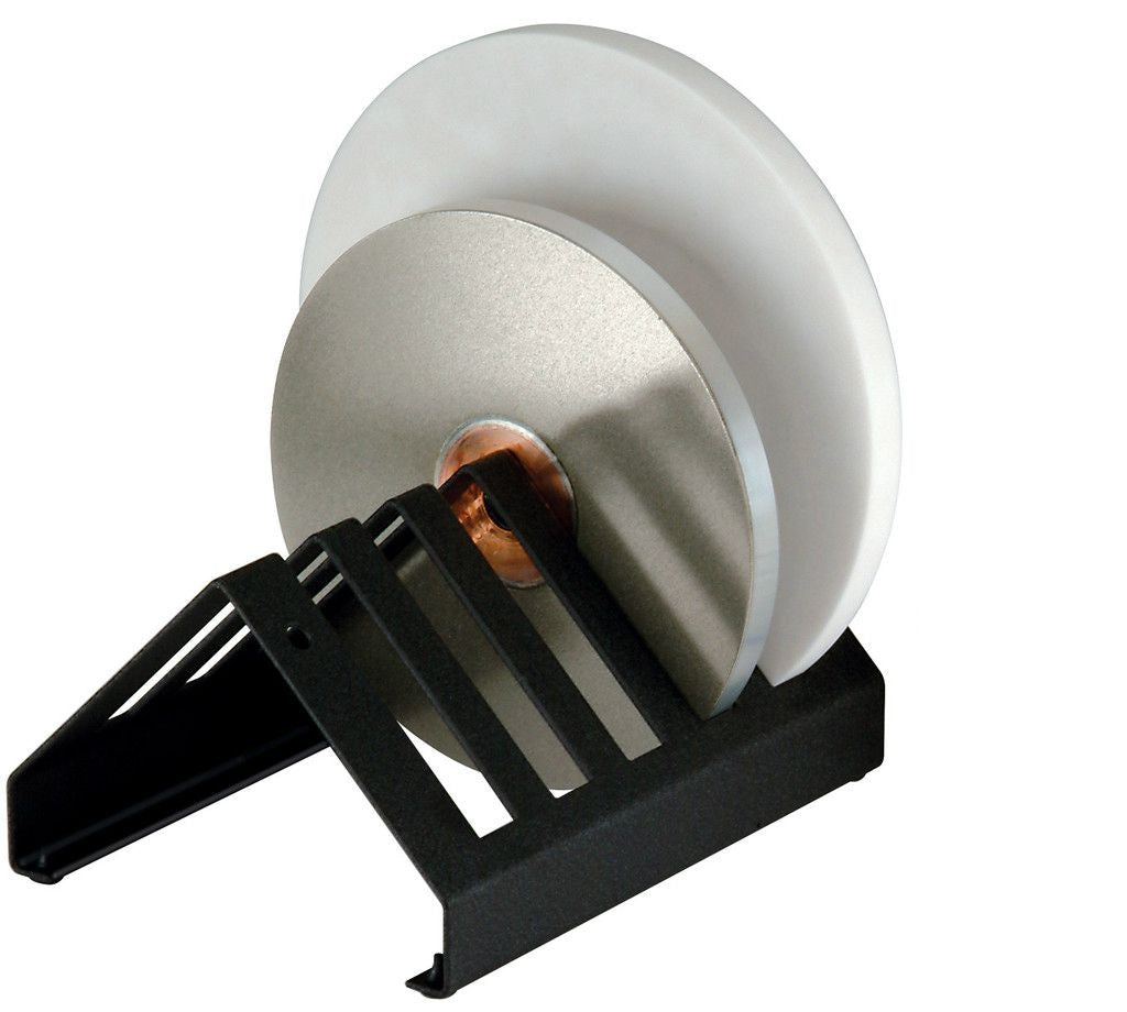GRS® Wheel Storage Rack – DECOZE JEWELRY TOOLS