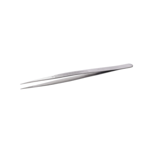 Economy Tweezers - Diamond Regular