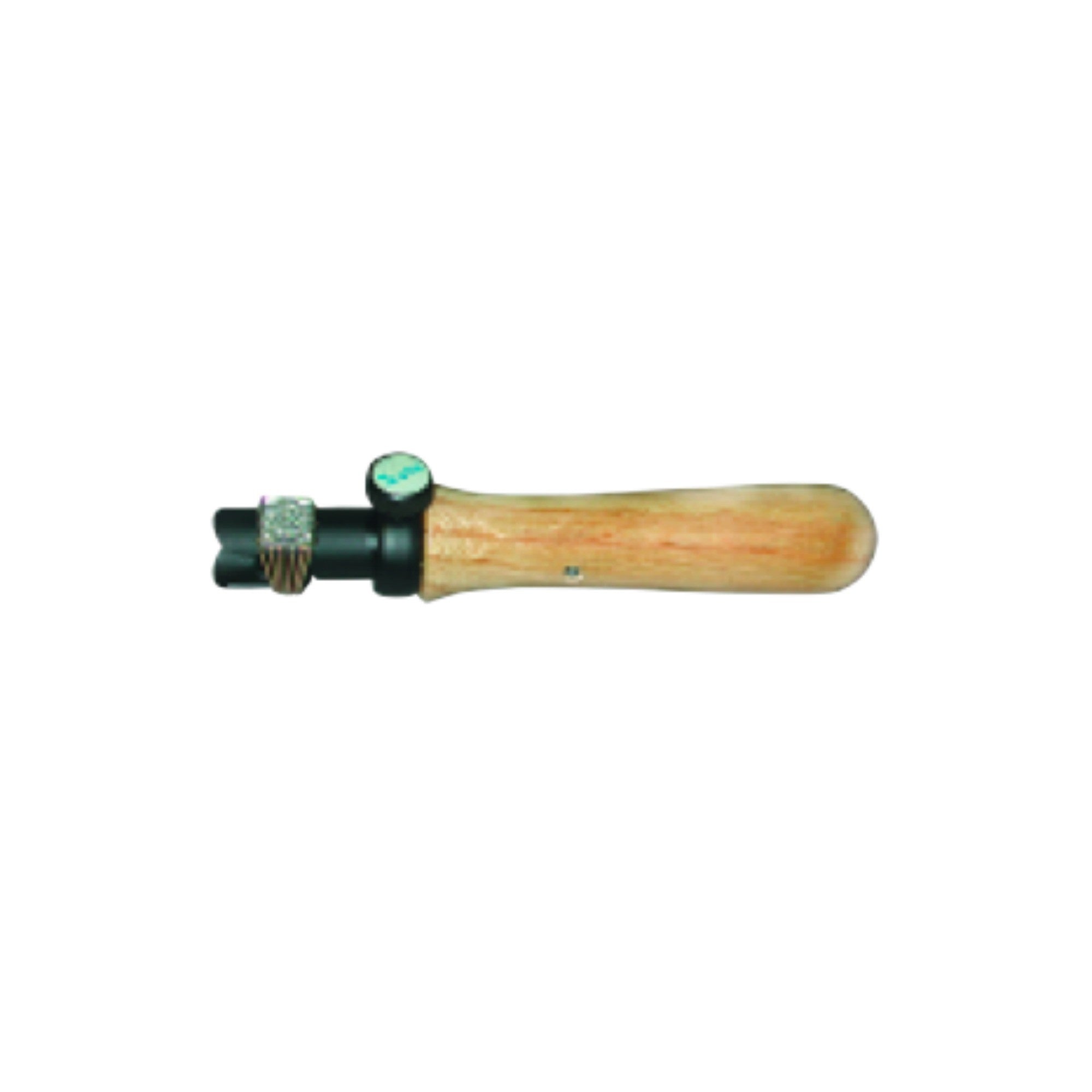 Ring Gripper – ZAK JEWELRY TOOLS