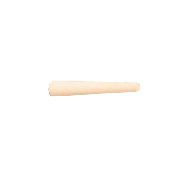 Replacement Ceramic Rod