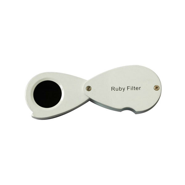 Ruby Filter