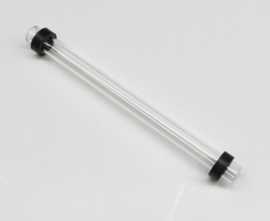 Steamaster Parts - Glass Tube