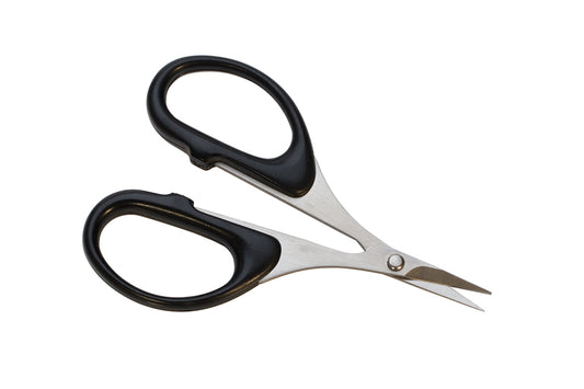 Precision Scissors