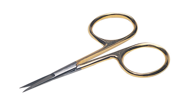 Large Loop Scissors