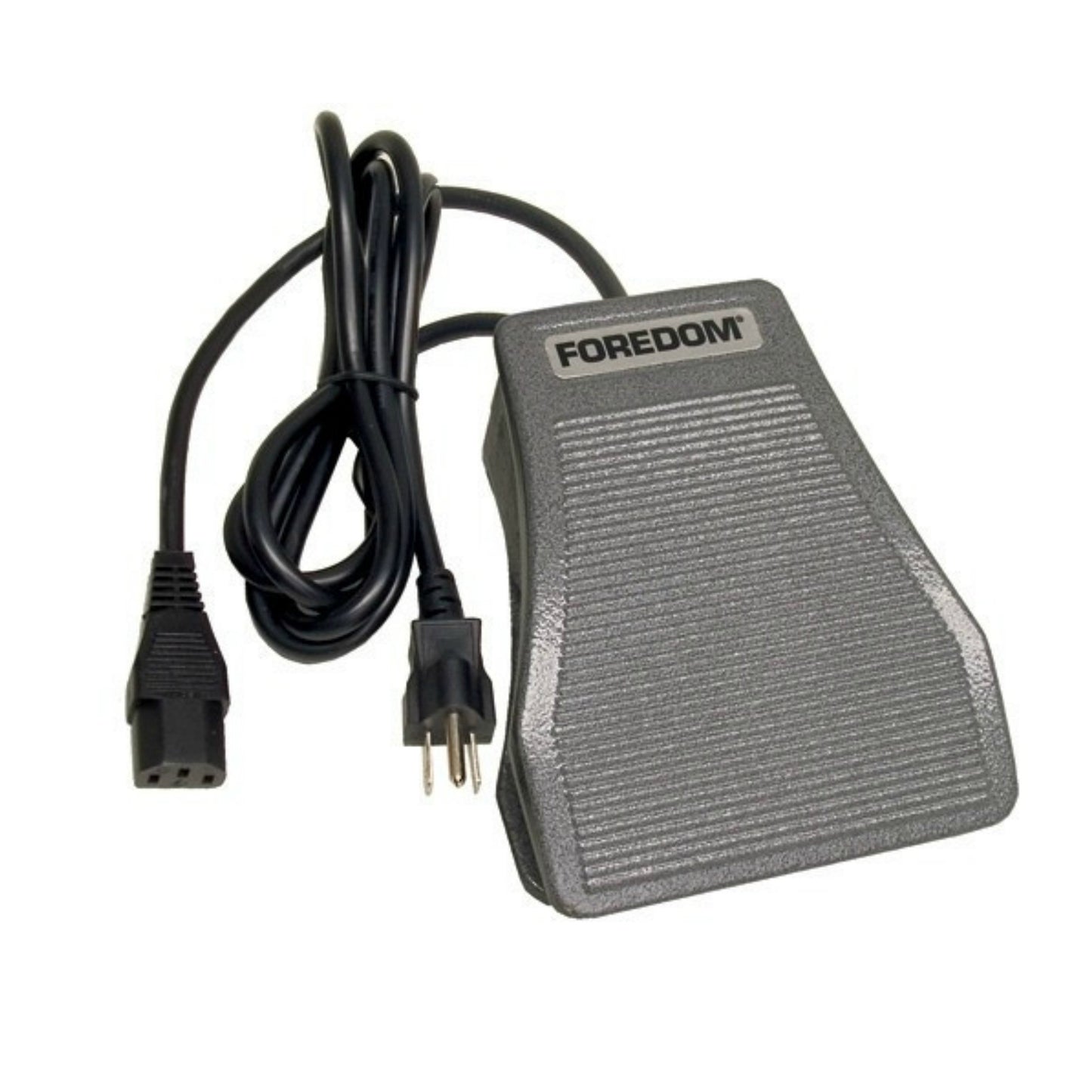 Foredom® SCT Foot Control Pedal